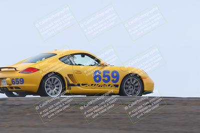 media/Nov-16-2025-PCA San Diego (Sun) [[0608d89c2d]]/Yellow Group/Cotton Coners (Session 2)/